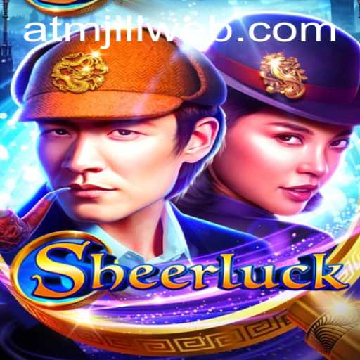 Unraveling the Mystery of Sheerluck: A Thrilling Game Adventure