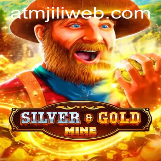 Discover the Thrilling World of SilverGold: A Comprehensive Guide to Gameplay and Strategy