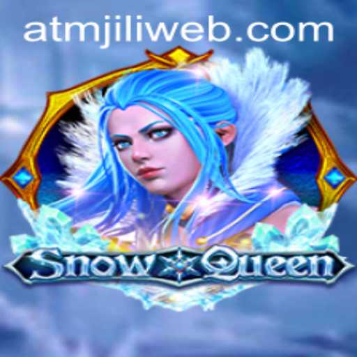 Discovering the Enchantment of SnowQueen: Dive into the World of ATMJILI.COM