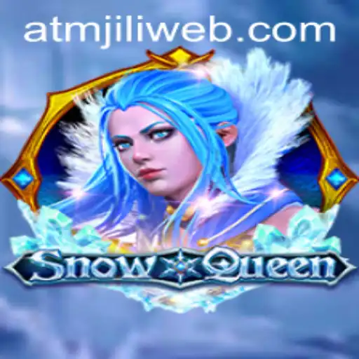 Discovering the Enchantment of SnowQueen: Dive into the World of ATMJILI.COM