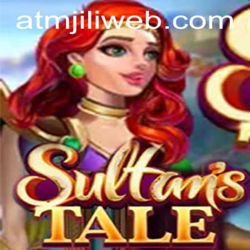 Unveiling Sultanstale: A New Adventure Awaits in ATMJILI.COM
