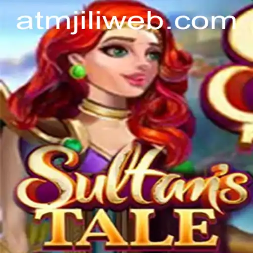 Unveiling Sultanstale: A New Adventure Awaits in ATMJILI.COM