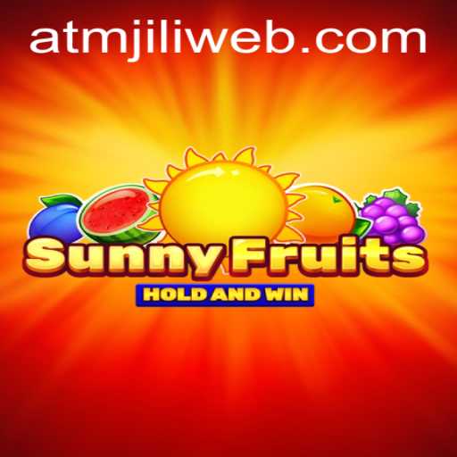 Explore the Vibrant World of SunnyFruits at ATMJILI.COM
