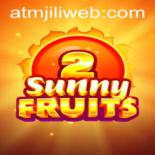 Exploring SunnyFruits2: An Exciting Adventure in Digital Gaming