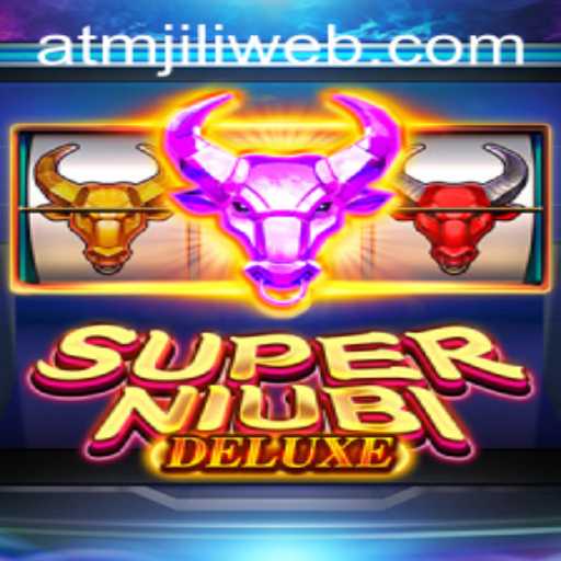 Discover SuperNiubiDeluxe: An Exciting Gaming Experience
