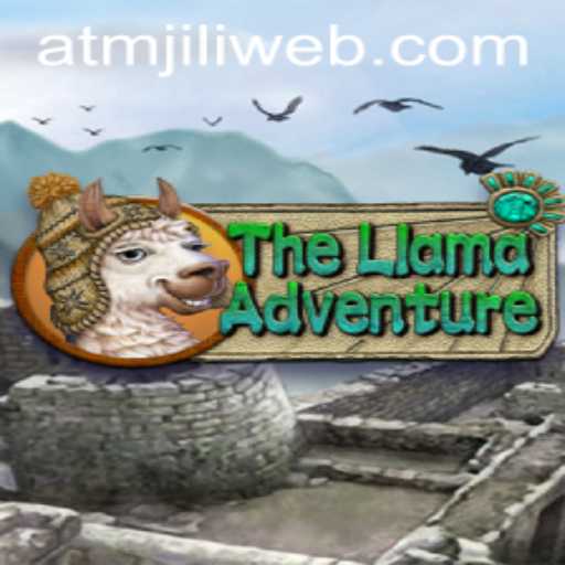 Unraveling TheLlamaAdventure: A Unique Gaming Experience at ATMJILI.COM