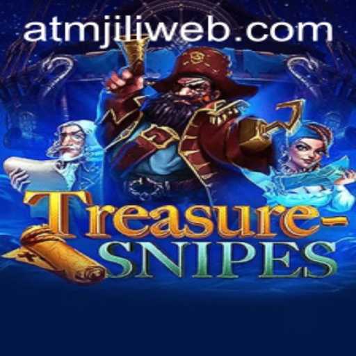 Discover the Thrill of TreasureSnipes: A New Adventure Awaits