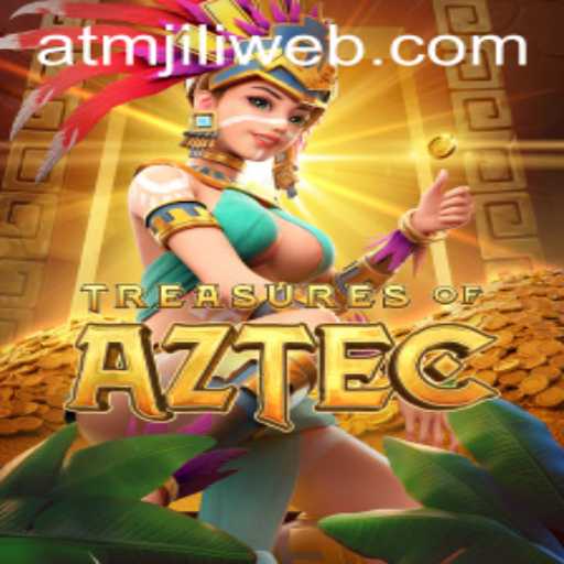 The Allure of Treasures of Aztec: An In-Depth Look at This Fascinating Game