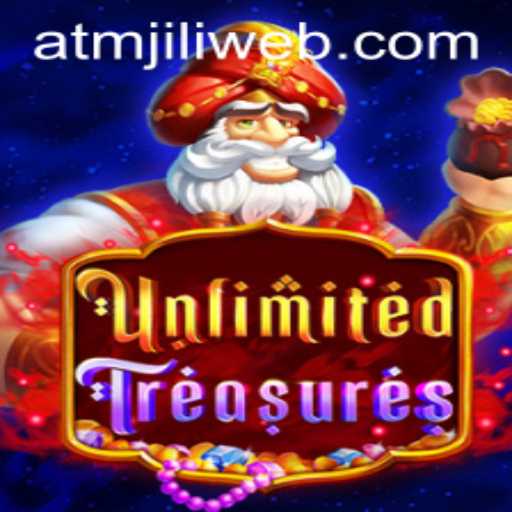 Exploring the Boundless World of UnlimitedTreasures: A Comprehensive Guide