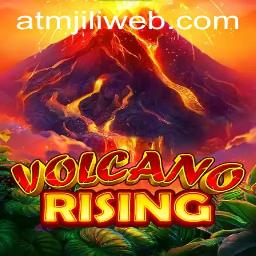 Unleashing the Thrill: An In-Depth Look at VolcanoRising