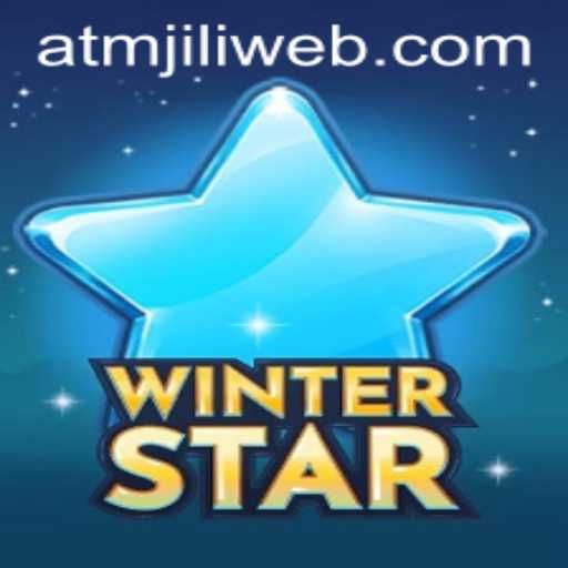 Exploring WinterStar: A Dive into the Captivating Universe of ATMJILI.COM