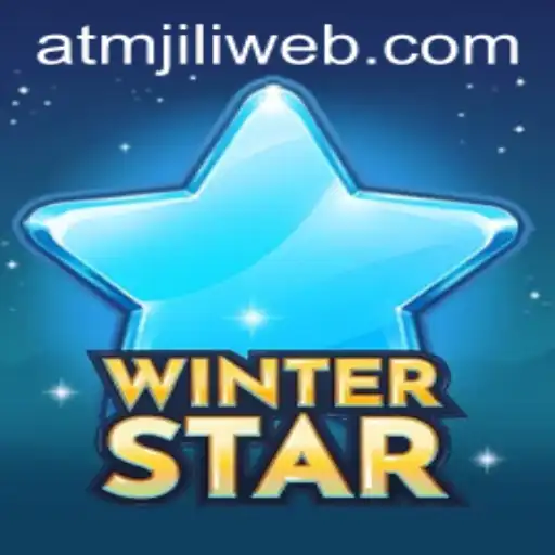 Exploring WinterStar: A Dive into the Captivating Universe of ATMJILI.COM
