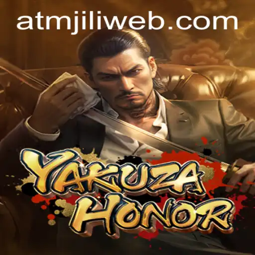 Exploring the Exciting World of YakuzaHonor: A Deep Dive Into Game Mechanics and Its Cultural Landscape