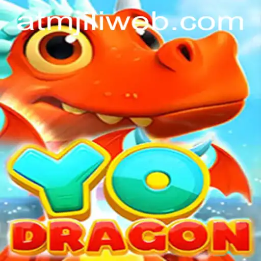 Explore YoDragon: An Enthralling Digital Adventure