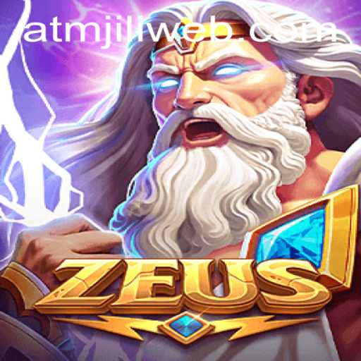 Exploring the World of Zeus: A Mythological Adventure