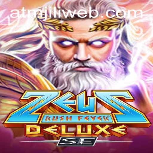 Exploring the Thrills of ZeusRushFeverDeluxeSE: An Epic Gaming Adventure