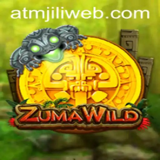 Exploring the Thrilling World of ZumaWild: A Comprehensive Guide